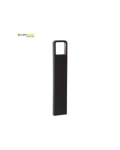 PILMY 7W BOLLARD LIGHT IP54