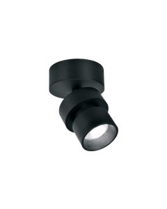 LUMIBRIGHT CAM LUMIINDOOR 15W SURFACE MOUNTED SPOT LIGHT