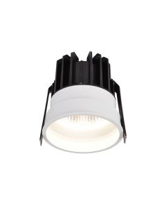 LUMIBRIGHT NICE IP20 LUMIINDOOR 38W/50W CEILING RECESSED SPOT LIGHT