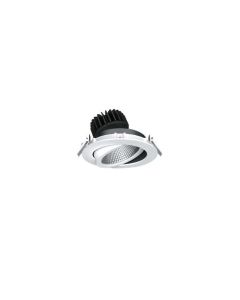 LUMIBRIGHT G PRO LUMIINDOOR 25.9W CEILING RECESSED SPOT LIGHT