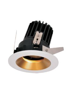 BENEATH LUMIINDOOR 9W/13W CEILING RECESSED SPOT LIGHT IP20