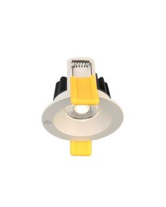 LUMIBRIGHT IP65 GRAIN SPOT LIGHT LUMINAIRES-7W