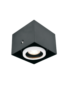 CHOICE LUMIINDOOR 15W SPOT LIGHT IP20