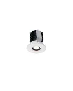LUMIBRIGHT  WAY SPOT LIGHT IP65 LUMINAIRES-2.2W