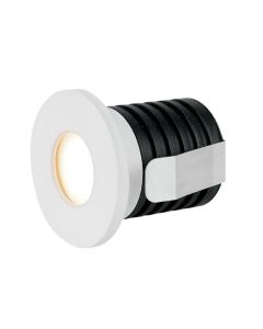 LUMIBRIGHT IP65 WAY SPOT LIGHT LUMINAIRES-2.2W