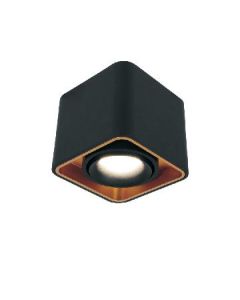 UNIQUE LUMIINDOOR 10W SPOT LIGHT IP20