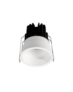LUMIBRIGHT IP20 NICE SPOT LIGHT LUMINAIRES-15W