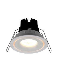 LUMIBRIGHT EYE LUMIINDOOR 15W CEILING RECESSED SPOT LIGHT