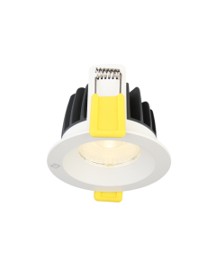 GRAIN LUMIINDOOR 10W SPOT LIGHT IP65
