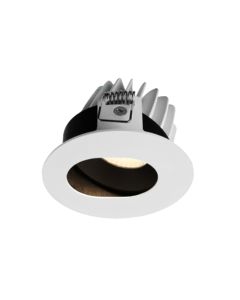 LUMIBRIGHT ORACLE IP44 SPOT LIGHT LUMINAIRES-10W