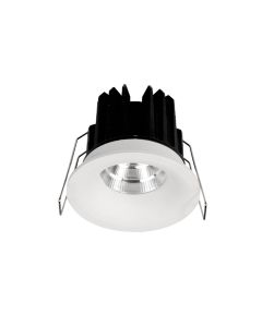 LUMIBRIGHT NICE SPOT LIGHT IP20 LUMINAIRES-	15W