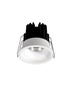 LUMIBRIGHT NICE IP20 SPOT LIGHT LUMINAIRES-15W