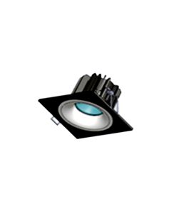 LUMIBRIGHT INDUE SPOT LIGHT IP54 LUMINAIRES-11W