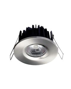AGNI LUMIINDOOR 8W CEILING RECESSED SPOT LIGHTS IP65