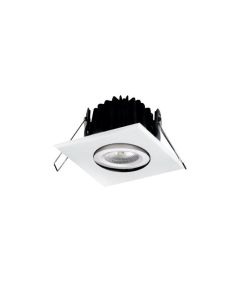 AGNI LUMIINDOOR 8W SPOT LIGHT IP44