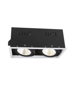 GRIFFIN LUMIINDOOR 86W SPOT LIGHT IP20