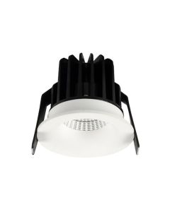 LUMIBRIGHT NICE SPOT LIGHT IP20 LUMINAIRES-6.9W/10W/15W