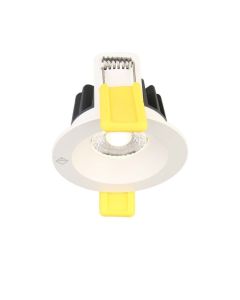 LUMIBRIGHT GRAIN LUMIINDOOR 5W CEILING MOUNTED SPOT LIGHT