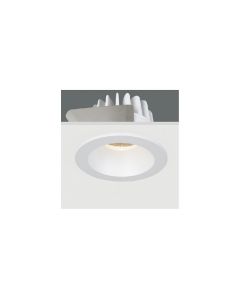 LUMIBRIGHT GRAIN LUMIINDOOR CEILING MOUNTED 7W SPOT LIGHT