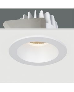 GRAIN LUMIINDOOR 10W SPOT LIGHT IP40