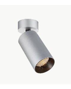 TUBE LUMIINDOOR 9.2W SURFACE MOUNTED SPOT LIGHT IP20