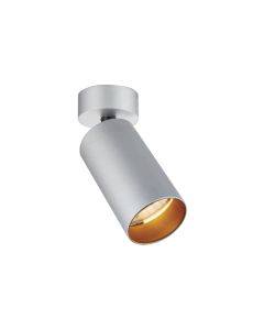 LUMIBRIGHT IP20 TUBE SPOT LIGHT LUMINAIRES-18W