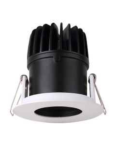 ORACLE LUMIINDOOR 10W CEILING RECESSED SPOT LIGHT IP20