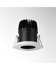 ORACLE LUMIINDOOR 15W SPOT LIGHT IP44
