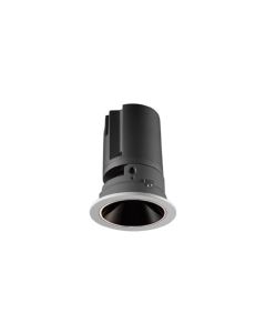 LUMIBRIGHT IP54 REFLEXO SPOT LIGHT LUMINAIRES-12W