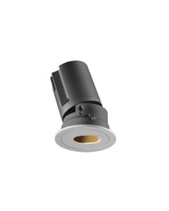 LUMIBRIGHT REFLEXO LUMIINDOOR 8W CEILING RECESSED SPOT LIGHTS