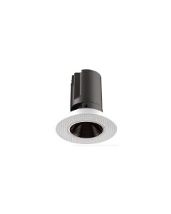 LUMIBRIGHT 12W REFLEXO SPOT LIGHT LUMINAIRES-IP54