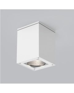 GORDO 10W SPOT LIGHT IP65