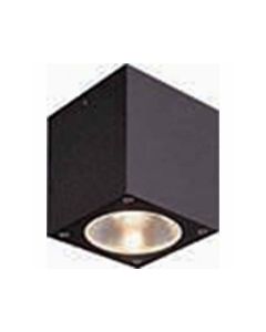 LUMIBRIGHT TRESCO SPOT LIGHT IP20 LUMINAIRES-10W