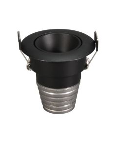 LUMIBRIGHT	ORACLE IP20 SPOT LIGHT LUMINAIRES-3W