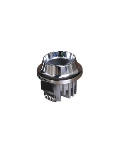 LUMIBRIGHT	FLY SPOT LIGHT LUMINAIRES