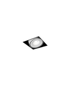 LUMIBRIGHT	GRIND SPOT LIGHT LUMINAIRES
