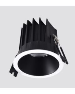 NICE LUMIINDOOR 12W SPOT LIGHT IP20