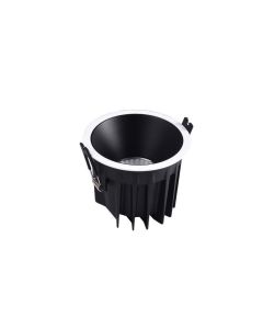 LUMIBRIGHT NICE LUMIINDOOR CEILING RECESSED 18W LED SPOT LIGHT