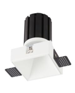 KABUL 73XH100MM LUMIINDOOR 9W SPOT LIGHT