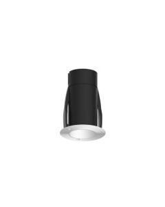 LILY T LUMIINDOOR 15W SPOT LIGHT IP20