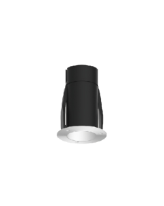 LILY T LUMIINDOOR 12W SPOT LIGHT IP44
