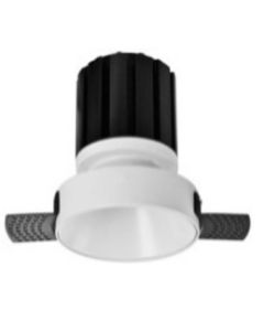 KABUL LUMIINDOOR 20W SPOT LIGHT IP20