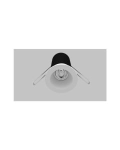 LUMIBRIGHT	IP65 LILY T 8W LUMIINDOOR CEILING RECESSED SPOT LIGHT