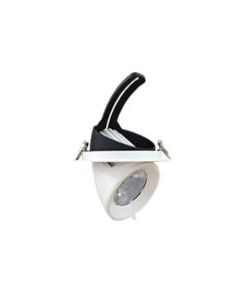 G PRO LUMIINDOOR 30W SPOT LIGHT IP44