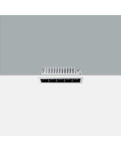 STRIDE LUMIINDOOR 10W SPOT LIGHT IP20