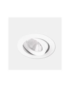 G PRO LUMIINDOOR 7W SPOT LIGHT IP20