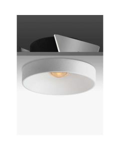 LUMIBRIGHT PICCOLO LUMIINDOOR 7W CEILING RECESSED SPOT LIGHTS