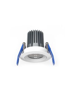 LUMIBRIGHT	VORSORD LUMIINDOOR 28W CEILING MOUNTED SPOT LIGHT