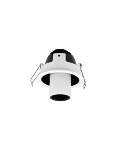 LUMIBRIGHT	STURZ LUMIINDOOR 9.3W CEILING RECESSED SPOT LIGHT