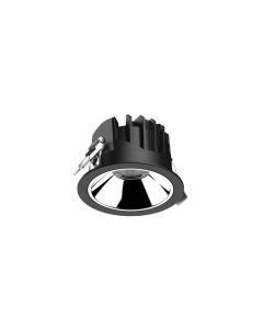 LUMIBRIGHT	ESPEJO LUMIINDOOR 12W CEILING RECESSED SPOT LIGHT